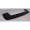 Volvo V50 (04-07) jumta spoileris
